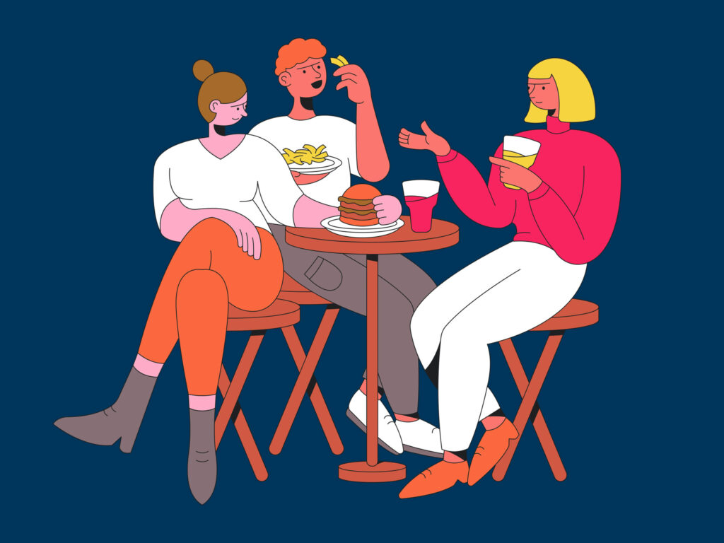 Değişen Bedenin ve Sen: Yasaksız Beslenme Yolculuğu diyetisyen fethiye ada küçükala