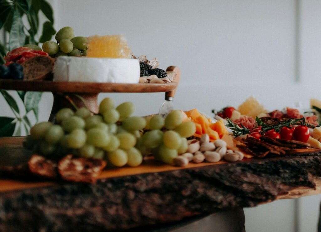 fethiye beslenme ve diyetisyen1