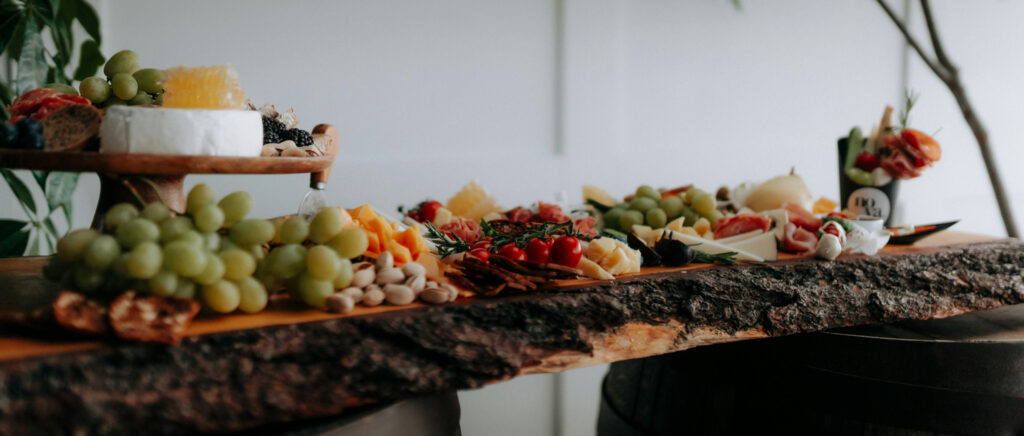 fethiye diyetisyen ekin ada küçükala2