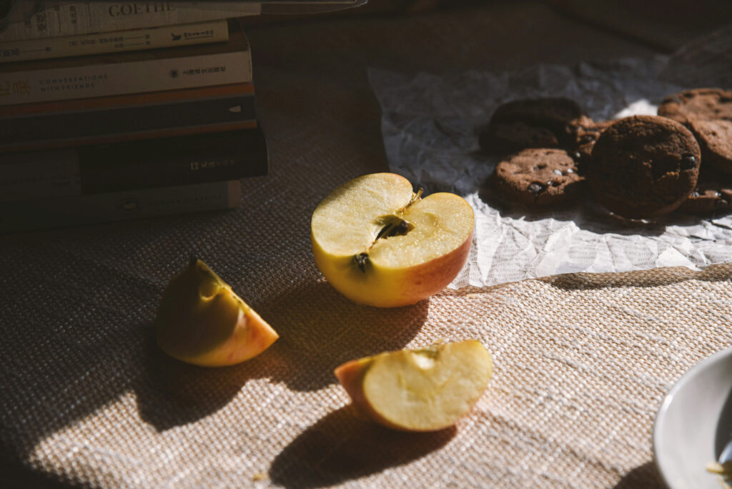 fethiye diyetisyen ekin ada küçükala3
