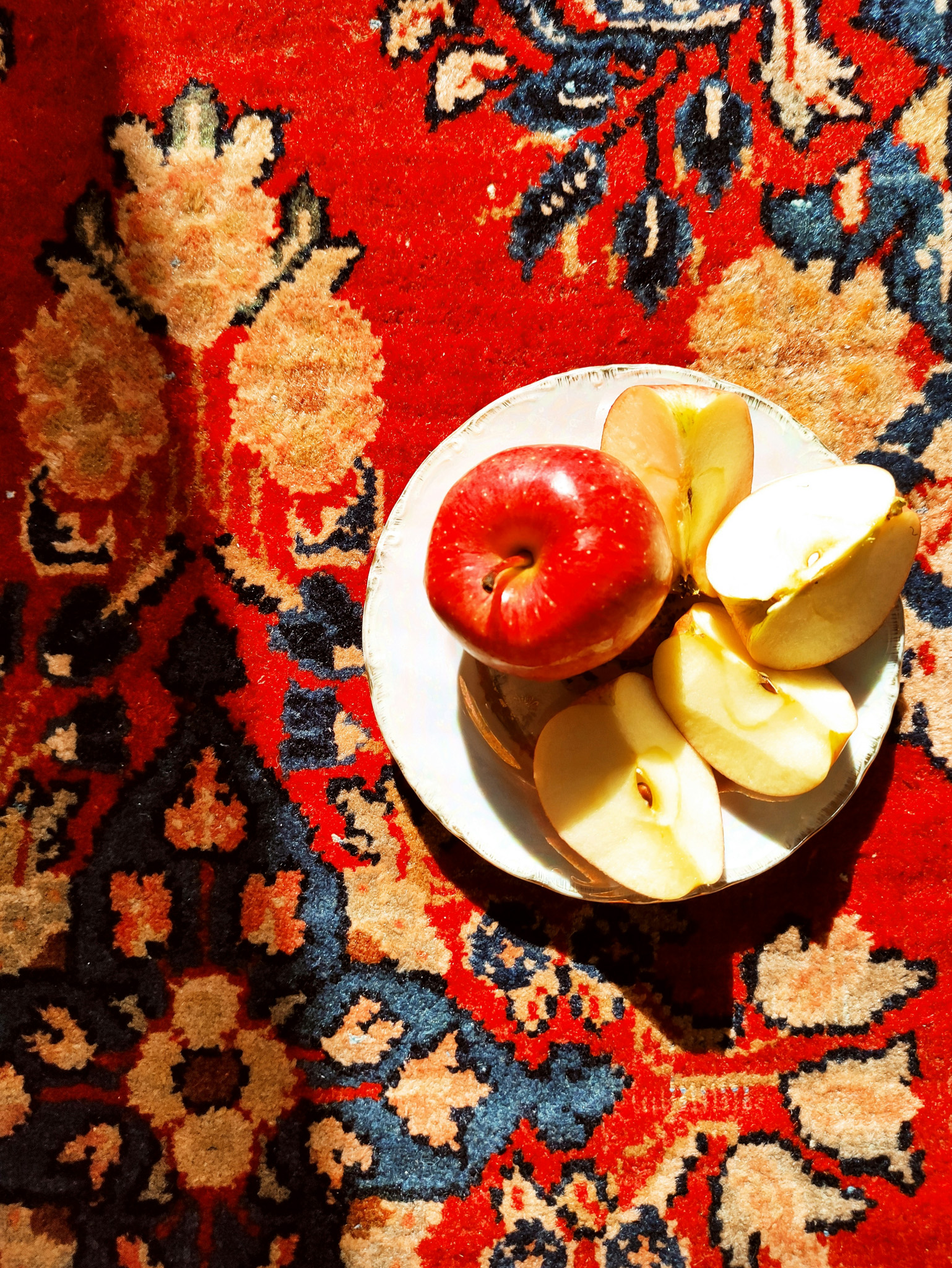 fethiye diyetisyen ekin ada küçükala4